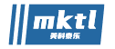 步进电机带内置驱动带内置编码器-一体化电机-常州美科泰乐电机有限公司