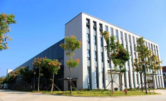 常州美科泰乐电机有限公司